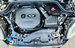 MINI Hatch 1.2 One Auto Euro 6 (s/s) 5dr 5dr Automatic 2016