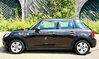 MINI Hatch 1.2 One Auto Euro 6 (s/s) 5dr 5dr Automatic 2026