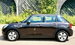 MINI Hatch 1.2 One Auto Euro 6 (s/s) 5dr 5dr Automatic 2016