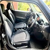 MINI Hatch 1.2 One Auto Euro 6 (s/s) 5dr 5dr Automatic 2026