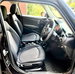 MINI Hatch 1.2 One Auto Euro 6 (s/s) 5dr 5dr Automatic 2016