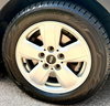 MINI Hatch 1.2 One Auto Euro 6 (s/s) 5dr 5dr Automatic 2026