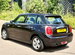 MINI Hatch 1.2 One Auto Euro 6 (s/s) 5dr 5dr Automatic 2016