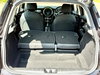 MINI Hatch 1.2 One Auto Euro 6 (s/s) 5dr 5dr Automatic 2026