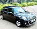 MINI Hatch 1.2 One Auto Euro 6 (s/s) 5dr 5dr Automatic 2016