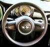 MINI Hatch 1.2 One Auto Euro 6 (s/s) 5dr 5dr Automatic 2026