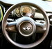 MINI Hatch 1.2 One Auto Euro 6 (s/s) 5dr 5dr Automatic 2016