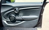 MINI Hatch 1.2 One Auto Euro 6 (s/s) 5dr 5dr Automatic 2026