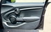 MINI Hatch 1.2 One Auto Euro 6 (s/s) 5dr 5dr Automatic 2016