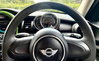 MINI Hatch 1.2 One Auto Euro 6 (s/s) 5dr 5dr Automatic 2026