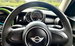 MINI Hatch 1.2 One Auto Euro 6 (s/s) 5dr 5dr Automatic 2016