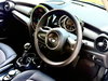 MINI Hatch 1.2 One Auto Euro 6 (s/s) 5dr 5dr Automatic 2026