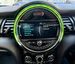 MINI Hatch 1.2 One Auto Euro 6 (s/s) 5dr 5dr Automatic 2016