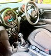 MINI Hatch 1.2 One Auto Euro 6 (s/s) 5dr 5dr Automatic 2026