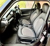 MINI Hatch 1.2 One Auto Euro 6 (s/s) 5dr 5dr Automatic 2026