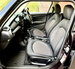 MINI Hatch 1.2 One Auto Euro 6 (s/s) 5dr 5dr Automatic 2016
