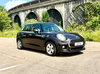MINI Hatch 1.2 One Auto Euro 6 (s/s) 5dr 5dr Automatic 2026