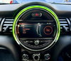 MINI Hatch 1.2 One Auto Euro 6 (s/s) 5dr 5dr Automatic 2026