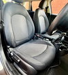 MINI Hatch 1.2 One Auto Euro 6 (s/s) 5dr 5dr Automatic 2026