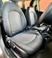 MINI Hatch 1.2 One Auto Euro 6 (s/s) 5dr 5dr Automatic 2016