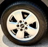 MINI Hatch 1.2 One Auto Euro 6 (s/s) 5dr 5dr Automatic 2026