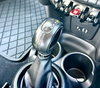 MINI Hatch 1.2 One Auto Euro 6 (s/s) 5dr 5dr Automatic 2026