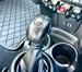 MINI Hatch 1.2 One Auto Euro 6 (s/s) 5dr 5dr Automatic 2016