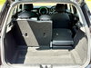 MINI Hatch 1.2 One Auto Euro 6 (s/s) 5dr 5dr Automatic 2026