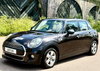 MINI Hatch 1.2 One Auto Euro 6 (s/s) 5dr 5dr Automatic 2026