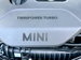 MINI Hatch 1.2 One Auto Euro 6 (s/s) 5dr 5dr Automatic 2016