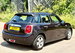 MINI Hatch 1.2 One Auto Euro 6 (s/s) 5dr 5dr Automatic 2016