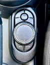 MINI Hatch 1.2 One Auto Euro 6 (s/s) 5dr 5dr Automatic 2026