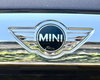 MINI Hatch 1.2 One Auto Euro 6 (s/s) 5dr 5dr Automatic 2026