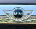 MINI Hatch 1.2 One Auto Euro 6 (s/s) 5dr 5dr Automatic 2016