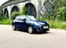 MINI Hatch 1.2 One Hatchback 5dr Petrol Auto Euro 6 (s/s) (102 ps) 5dr Automatic 2015