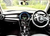 MINI Hatch 1.2 One Hatchback 5dr Petrol Auto Euro 6 (s/s) (102 ps) 5dr Automatic 2026
