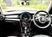 MINI Hatch 1.2 One Hatchback 5dr Petrol Auto Euro 6 (s/s) (102 ps) 5dr Automatic 2015