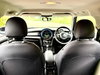 MINI Hatch 1.2 One Hatchback 5dr Petrol Auto Euro 6 (s/s) (102 ps) 5dr Automatic 2026
