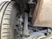 MINI Hatch 1.2 One Hatchback 5dr Petrol Auto Euro 6 (s/s) (102 ps) 5dr Automatic 2015
