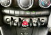 MINI Hatch 1.2 One Hatchback 5dr Petrol Auto Euro 6 (s/s) (102 ps) 5dr Automatic 2015