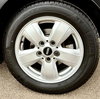 MINI Hatch 1.2 One Hatchback 5dr Petrol Auto Euro 6 (s/s) (102 ps) 5dr Automatic 2026