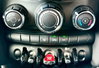 MINI Hatch 1.2 One Hatchback 5dr Petrol Auto Euro 6 (s/s) (102 ps) 5dr Automatic 2026