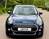 MINI Hatch 1.2 One Hatchback 5dr Petrol Auto Euro 6 (s/s) (102 ps) 5dr Automatic 2026