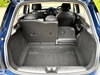 MINI Hatch 1.2 One Hatchback 5dr Petrol Auto Euro 6 (s/s) (102 ps) 5dr Automatic 2026