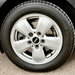 MINI Hatch 1.2 One Hatchback 5dr Petrol Auto Euro 6 (s/s) (102 ps) 5dr Automatic 2015