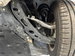 MINI Hatch 1.2 One Hatchback 5dr Petrol Auto Euro 6 (s/s) (102 ps) 5dr Automatic 2015