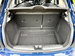 MINI Hatch 1.2 One Hatchback 5dr Petrol Auto Euro 6 (s/s) (102 ps) 5dr Automatic 2015