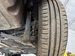 MINI Hatch 1.2 One Hatchback 5dr Petrol Auto Euro 6 (s/s) (102 ps) 5dr Automatic 2015