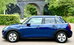 MINI Hatch 1.2 One Hatchback 5dr Petrol Auto Euro 6 (s/s) (102 ps) 5dr Automatic 2015