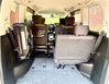 Nissan Serena 2.0 HYBRID HIGHWAY STAR ADVANCED SAFETY 5dr Automatic 2026